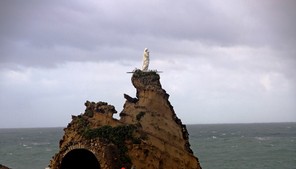 ang-amélie (6).jpg