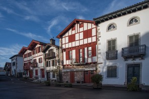 ainh-andre colette (5).jpg