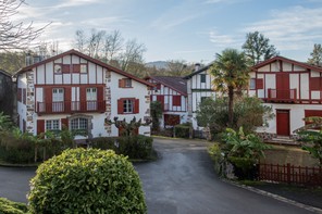 ainh-andre colette (6).jpg