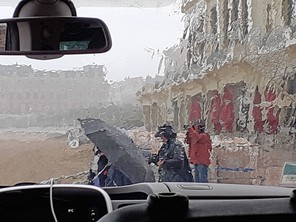 ang-amélie (17).jpg