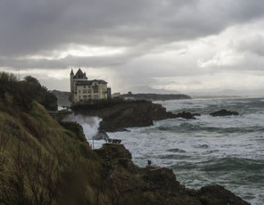 ang-colett albouy (4).jpg