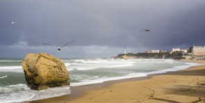 ang-colett albouy (5).jpg