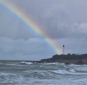 ang-francoise (16).jpg