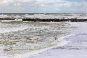 angl-Philippe (5).jpg