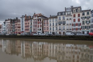 bay-andre colette (3).jpg