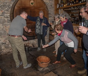 bay-andre colette (4).jpg