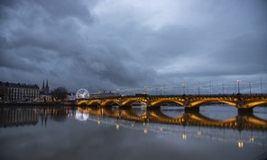 bay-francoise (13).jpg