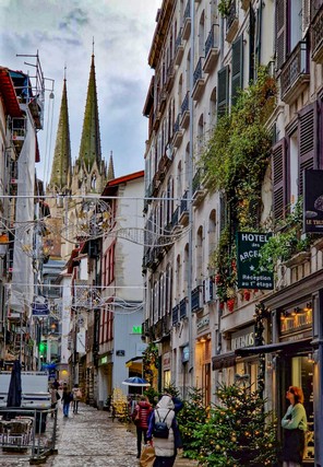 bay-francoise (19).jpg