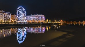 bayo-Philippe (13).jpg