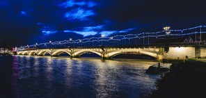 bayo-Philippe (3).jpg