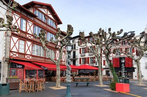 espl-Philippe (8).jpg