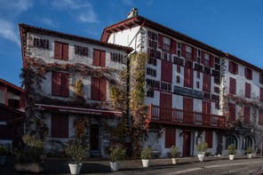 espl-andre colette (8).jpg