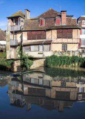 sali-colette alb.jpg