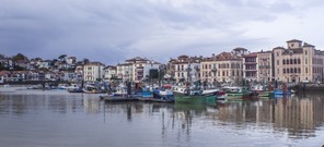 stj-colett albouy (1).jpg