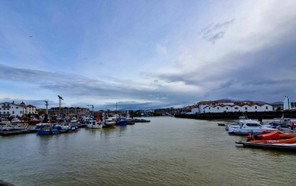 stj-francoise (18).jpg