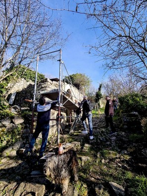 20240202_161006 copie.jpg