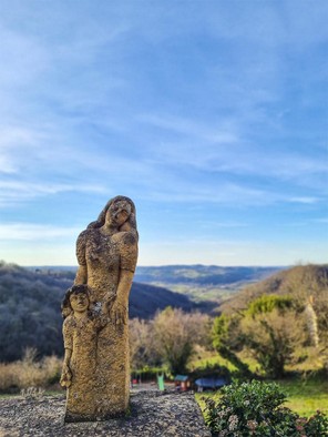 20240202_165718 copie.jpg