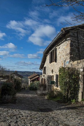 _DSC2232 copie site.jpg