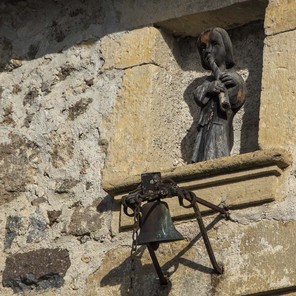 _DSC2234 copie site.jpg