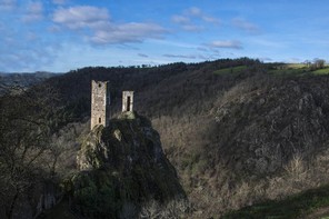 _DSC2242 copie site.jpg