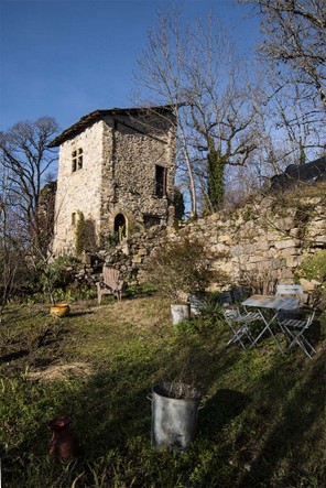 _DSC2271 copie site.jpg