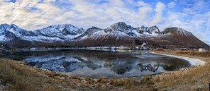 2-raveton (1) copie.jpg