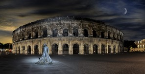 4- francoise copie.jpg