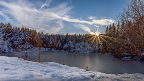 2ème Françis Vergnes copie.jpg