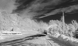 4ème Françis Vergnes copie.jpg