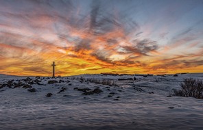 5ème Françis vergnes copie.jpg