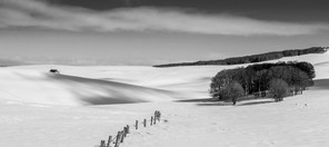 2ème Roger Bouloc copie.jpg