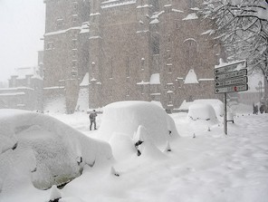 4ème André Méravilles (3) copie.jpg