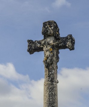 1- Croix Peyrusse.jpg