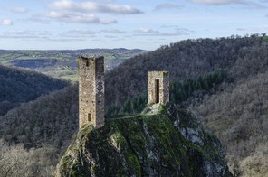 17-Tours du  Roc del Thaluc.jpg