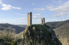 20-Roc del Thaluc.jpg