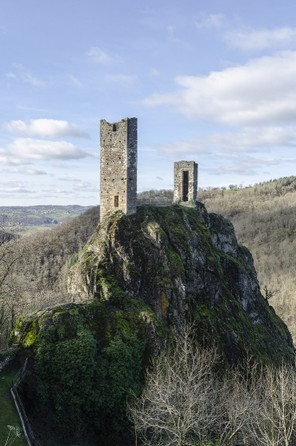 21-Roc del Thaluc.jpg