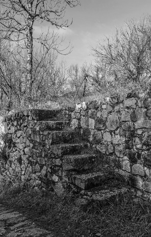 25-Escalier Peyrusse.jpg