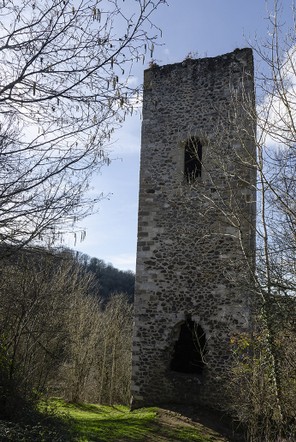 27-Le Beffroi Peyrusse.jpg