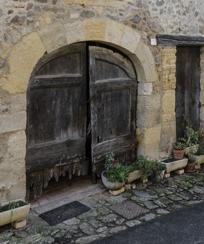 3-Portail Peyrusse.jpg