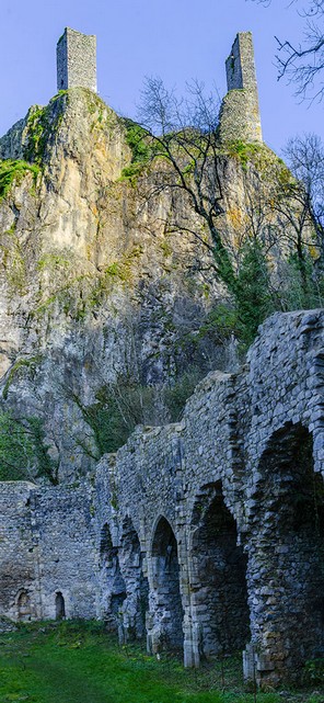 30-ND de Laval-Roc del Thaluc.jpg