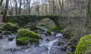 37-Pont Peyrusse.jpg