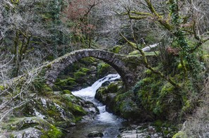43-Pont Paraire Peurusse.jpg