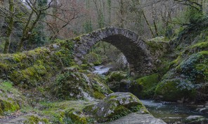 45-Pont Paraire Peyrusse.jpg