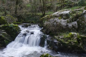 47-Pont Paraire Peyrusse.jpg
