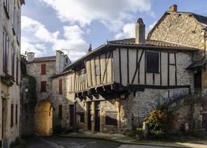 5-Maison colombage Peyrusse.jpg