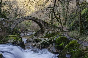 50-Pont Paraire-Peyrusse.jpg