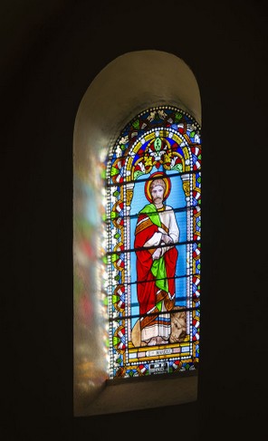 7-Vitrail Peyrusse.jpg