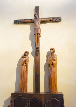 8-Eglise Peyrusse.jpg