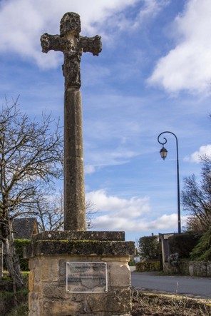 DSC_0442 copie_1.jpg