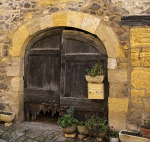 DSC_0443 copie_1.jpg